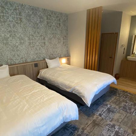 Hotel Wakayama Kada Onsen Kada Kaigetsu Zewnętrze zdjęcie