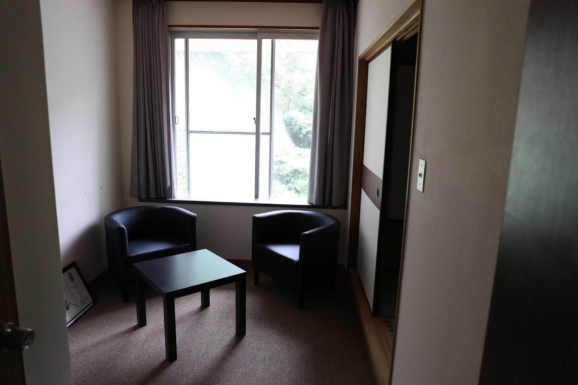 Hotel Wakayama Kada Onsen Kada Kaigetsu Zewnętrze zdjęcie
